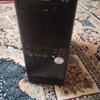 کیس کامپیوتر باوسایل
