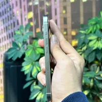 فروش فوری ایفون ۱۵ پرو زیر قیمت|موبایل|تهران, نیاوران|دیوار