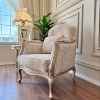 مبل هلیاتولید اقای انصاری