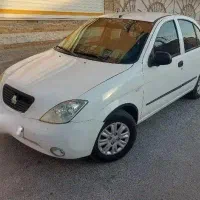 تیبا 98