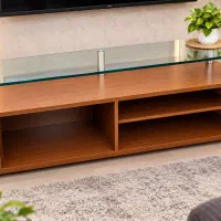 میز تلویزیون ال سی دی