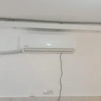 نصب وتعمیر وجابجایی انواع کولرهای گازی،کل کرج|خدمات پیشه و مهارت|کرج, حصارک بالا|دیوار