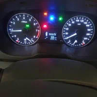 جک J4 مدل ۱۴۰۳ - در حد صفر