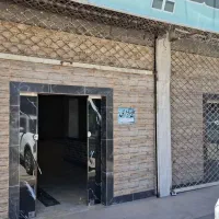 اجاره مغازه ۱۳۰ متری در بجارپس