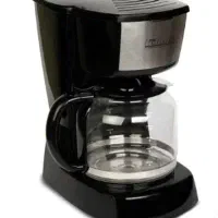 قهوه ساز مدل cm900|سماور، چایساز، قهوهساز|رشت, دیانتی|دیوار