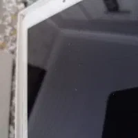 تبلت سامسونگ tab A|تبلت|اراک, |دیوار