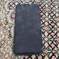 گدشیa15|موبایل|خمین, |دیوار