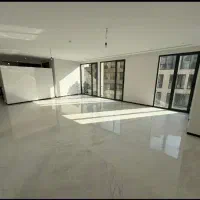 210-متر-تکواحدی-تاپ-لوکیشن-سیدخندان-تیسفون-فول