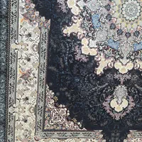 فرش نقش جهان1000|فرش|تهران, نعمتآباد|دیوار