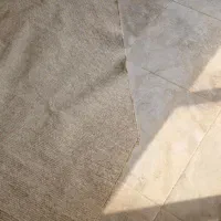 موکت ظریف مصور|موکت|کیش, |دیوار