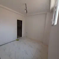 اجاره آپارتمان/۶۸متر/نوساز/کلیدنخورده/قابل تبدیل|اجارهٔ آپارتمان|تهران, مسعودیه|دیوار