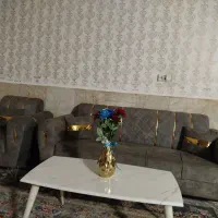 مبل‌کلاسیک