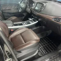 تیگو ۷|خودرو سواری و وانت|نوشهر, |دیوار