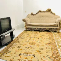 سوئیت اجاره ای|اجارهٔ کوتاهمدت آپارتمان و سوئیت|مشهد, بهمن|دیوار