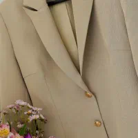 آموزش تخصصی برشکاری مزونی