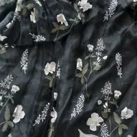 مانتو زنانه