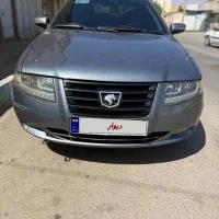سورن یگانه EF7 مدل ۱۴۰۱