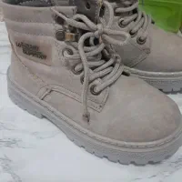 کفش بچگانه|کفش و لباس بچه|تربت جام, نظامی|دیوار