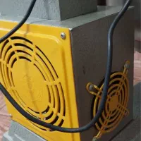 خمیر گیر ۸ کیلویی|فروشگاه و مغازه|اهواز, کوی ترابری|دیوار