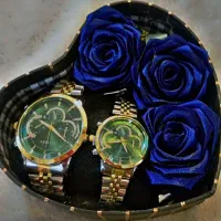 فروش سیمکارت 09130913176