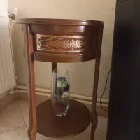 میز تلفن|میز تلفن|فردیس, فردیس|دیوار