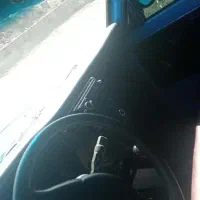 نیسان مدل1400|خودرو سواری و وانت|جیرفت, |دیوار