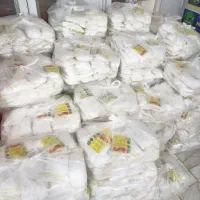 پودر شوینده و بهداشتی فقط عمده با کیفیت|عمده‌فروشی|شیراز, ده پیاله|دیوار