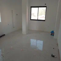 فروش آپارتمان ۷۰ متر ۲ خواب میدان ساعت امیرکلا|فروش آپارتمان|امیرکلا, |دیوار