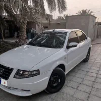 سورن پلاس 403برج 11 19هزار کار