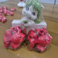 مجسمه هفت سین|مجسمه، تندیس، ماکت|مهربان, |دیوار