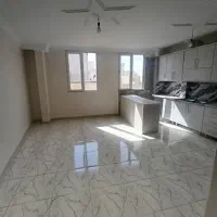 laquo-بریانک-نوری-raquo-75-متر-پارکینگ-دار