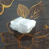۳ عدد سنگ خوشگل ۵۰ تومان|جواهرات|سمنان, |دیوار