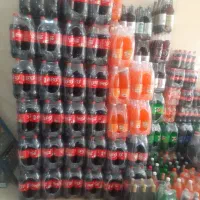 نوشابه خانواده ۳۹تومان