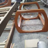 نجار راحتی