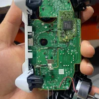تعمیرات کنسول ودسته ps4. ps5. xbox.فول گیم هکی|کنسول، بازی ویدئویی و آنلاین|بندر کنگان, |دیوار