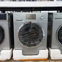 ماشین لباسشویی ۷ کیلویی دوو