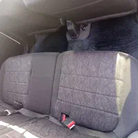 کوییک GXL 1403|خودرو سواری و وانت|تهران, جنتآباد شمالی|دیوار