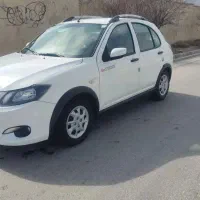 کوییک فروش فوری