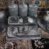 پاسماوری واردوخوری