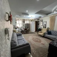 ۵۲ متر ۱ خواب پونک سردار جنگل جنوب اجاره