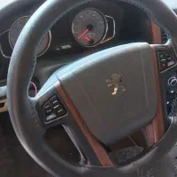 پژو پارس سال مدل ۱۳۹۹|خودرو سواری و وانت|قرچک, پارس سرام|دیوار