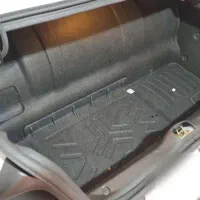 ساینا اس دوگانه شرکتی اسفند ۴۰۲ مشابه صفر|خودرو سواری و وانت|رشت, یخسازی|دیوار