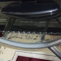 میز و صندلی|دفتر کار|خرمآباد, |دیوار