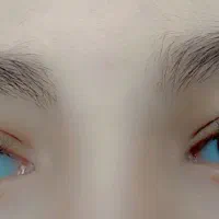 اکستنشن مژه و کاشت مژه