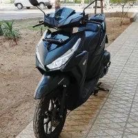 کیلیک ۱۵۰ کیلیک اتاق قدیم