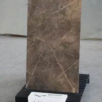 سرامیک نانوپولیش سایز60*120 فقط متری450.000تومان