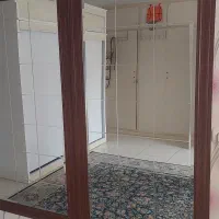 آینه قدی|آینه|تهران, قصر فیروزه ۲|دیوار