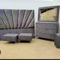 سرویس خواب توسی