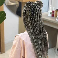 استخدام وآموزش بافت موویژه بانوان ودختران