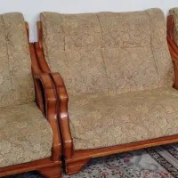 مبل راحتی